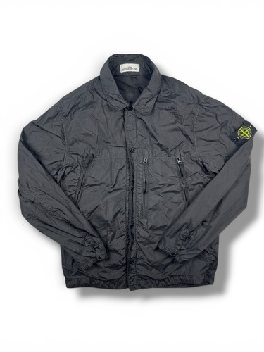 Giacca stone island 2019 - giacca,