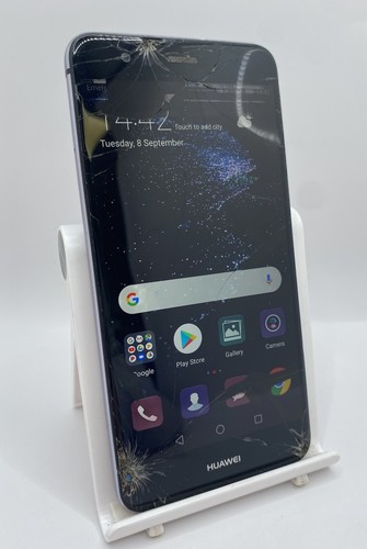 Smartphone android huawei p10 - smartphone,