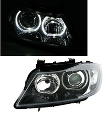 Per BMW 3 Serie E90 E91