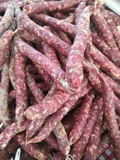 Salsiccia Sarda (Ogliastra)