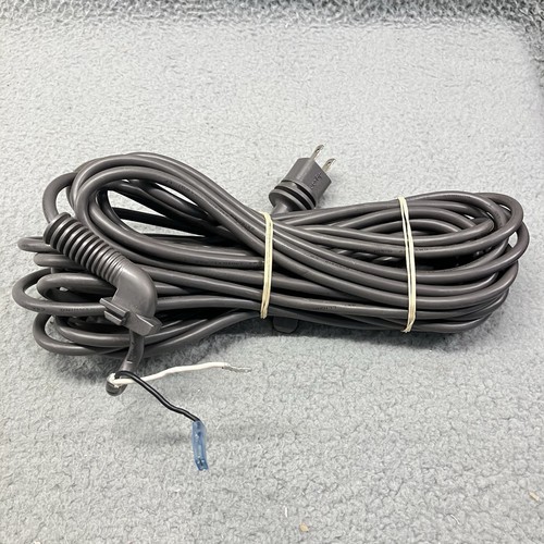 Oem dyson cinetic big ball - big,