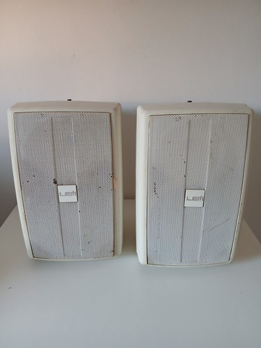 Casse passive lem spn8 300w - passive,
