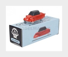 OFFICINA-942 ART1047B MI-VAL -