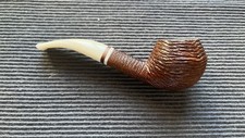 pipa Savinelli 673 KS Lino