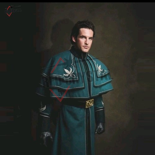Green johon riddle - johon, on