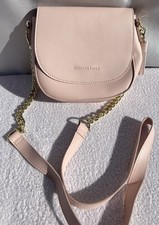 Borsa a mano profumi J-Lo /