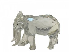 Figurina Swarovski 169970 anno