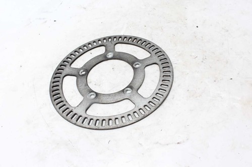 Anello sensore abs anteriore - anello,