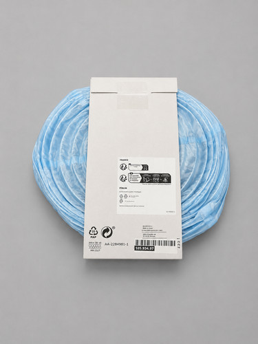 Ikea solvinden led - ikea, lampada