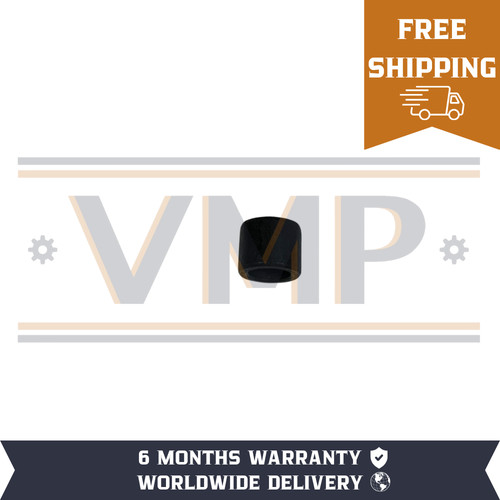 Voe 930431 anello - voe,