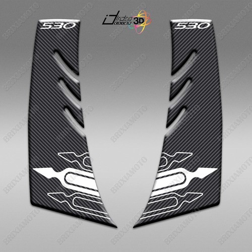 Adesivi per carena t max - t,