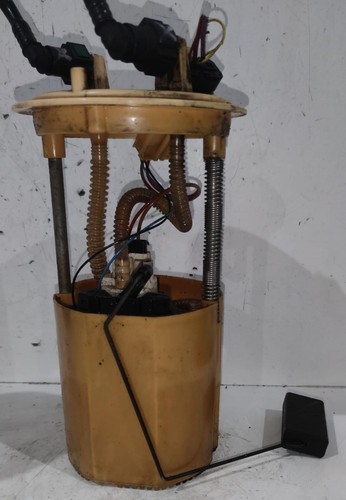 Pompa carburante per fiat - pompa,