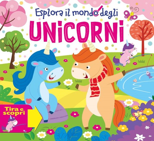 Libri esplora mondo degli - libri, il