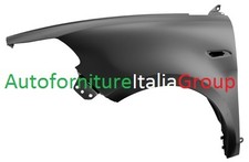 PARAFANGO ANTERIORE SINISTRO