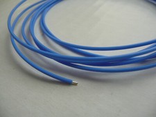 Neotech Solid Core OCC Silver