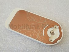 Cover originale Nokia 7373 B |