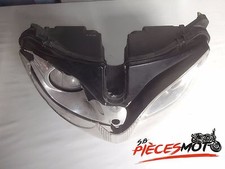 Faro ottica kawasaki - faro,