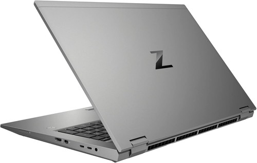 Zbook fury g8 mobile - fury,