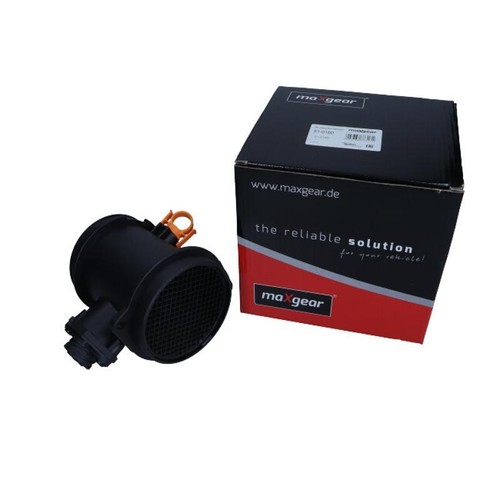 Maxgear 0160 misuratore - 51-0160,