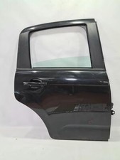 PORTIERA POSTERIORE DESTRA PER