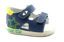 FALCOTTO ETESIAN 500829 blu