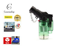 ACCENDINO PROF D20 FIAMMA  A