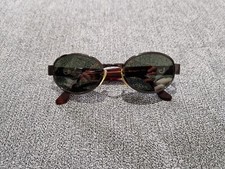 occhiali da sole uomo Byblos 