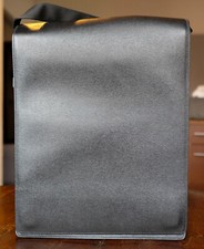 Mont Blanc Soft Vertical A4