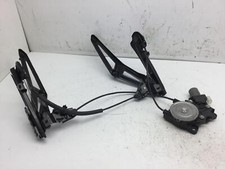 MOTORINO PARABREZZA E SUPPORTI YAMAHA XP T-MAX DX 530 2017 SJ145