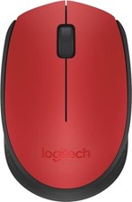 MOUSE LOGITECH M171