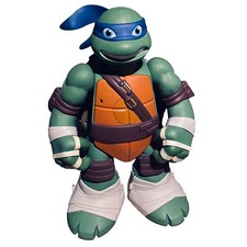 2015 Teenage Mutant Ninja
