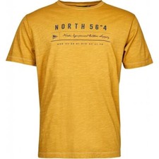North 56*4 Mens Extra Tall