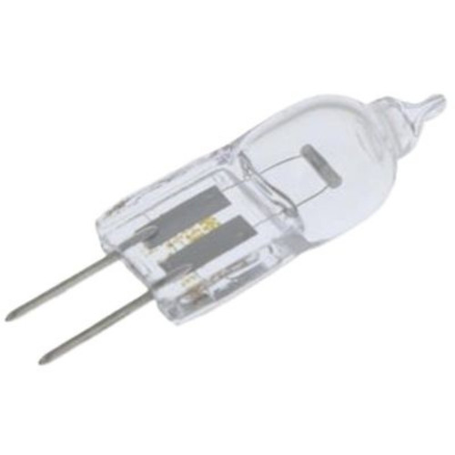 Lampadina lampada per - lampadina,
