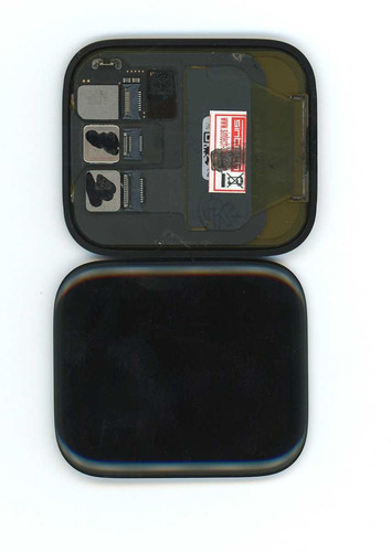 Display sintech premium per - display, sintech®