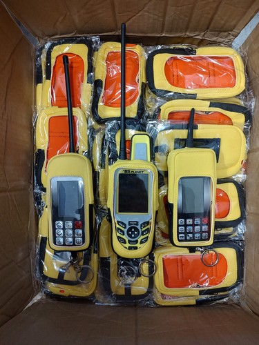 Custodia cover palmare - , 102