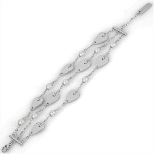 Sagapo bracciale fili con - sagapo,