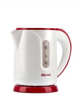 Girmi Bollitore Cordless L