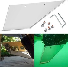 27051 Safe-Skeg Protezione Skeg per Mercury Mercruiser Bravo 1990-2023 1 3