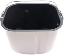 CONTENITORE CESTELLO ORIGINALE