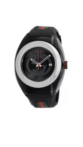 Nuovo orologio unisex - , gucci
