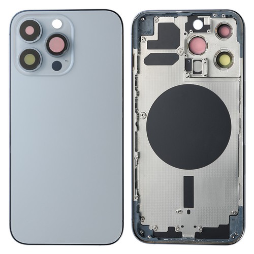 Per iphone pro max - per, 13