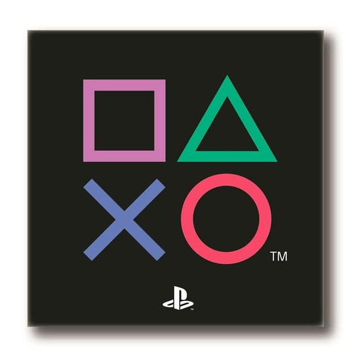 Playstation tappeto - playstation,