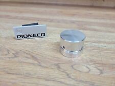 Pioneer SX-980 SX-1080 SX-1280