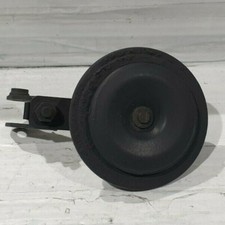 clacson  bmw r 1100 gs horn 61332306791