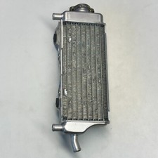 Radiatore Motocross 51603 Toyo