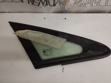 Vetro Fisso Ant Sx  Opel Corsa