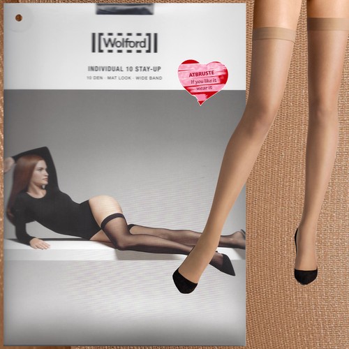 Wolford individual stay - wolford, 10