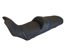 BMW F 800 GS ( 88Cm ) ≥ 2008