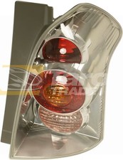 Fanale posteriore DX Per