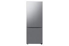 Samsung Frigorifero Combinato